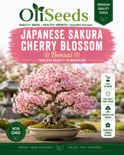 Japanese sakura cherry blossom - cherry,